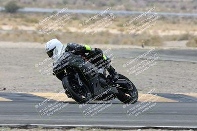 media/May-05-2025-Moto Forza (Mon) [[3c1838c5e5]]/3-C Group/Session 3 Turn 2/
